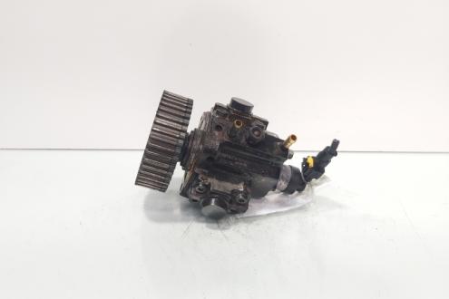 Pompa inalta presiune, cod 55206679, 0445010156, Saab 9-3 II (YS3F) 1.9 TID, Z19DT (id:724173)