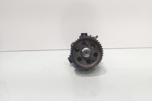 Pompa inalta presiune, cod 55206679, 0445010156, Saab 9-3 II (YS3F) 1.9 TID, Z19DT (id:724173)
