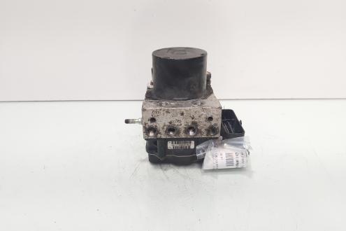 Unitate control ABS, cod 6R0907379AK, 6R0907379AF, Seat Ibiza 5 ST (6J8) (id:724122)