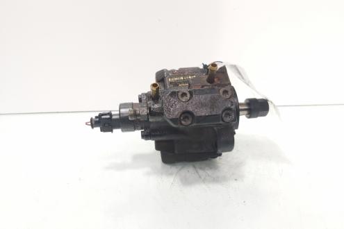 Pompa inalta presiune, cod 7787563, 0445010009, Bmw 5 (E39) 3.0 diesel, 306D1 (id:724157)