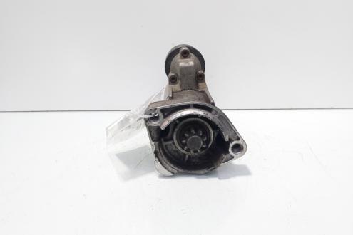 Electromotor, cod 068911024H, Audi A6 (4B2, C5) 1.9 TDI, AVF, 6 vit man (idi:723272)