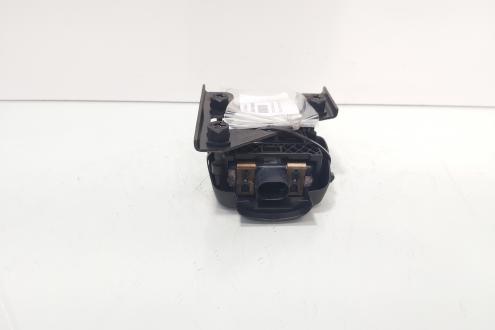 Distronic, cod 5Q0907561D, Vw Golf 7 (5G) (id:724187)