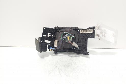 Spirala volan, cod 7701060400, Renault Scenic 2 (id:724165)