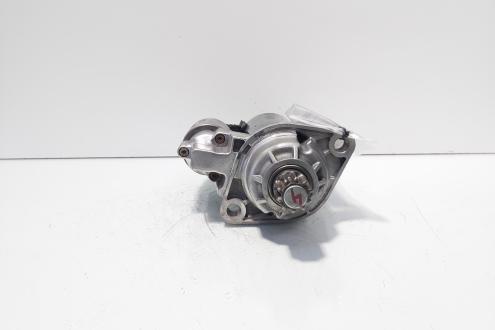 Electromotor Bosch, Vw Golf 5 (1K1) 2.0 TDI, AZV, 6 vit (idi:723279)