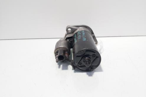 Electromotor Bosch, Seat Altea XL (5P5, 5P8) 2.0 TDI, AZV, 6 vit (idi:723279)