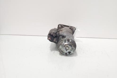 Electromotor, Opel Insignia A 2.0 CDTI, A20DTH, 6 vit man (id:724199)