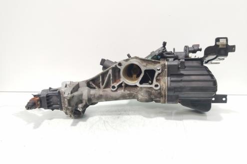 Racitor gaze cu egr, cod GM55566052, Opel Insignia A 2.0 CDTI, A20DTH (id:724203)