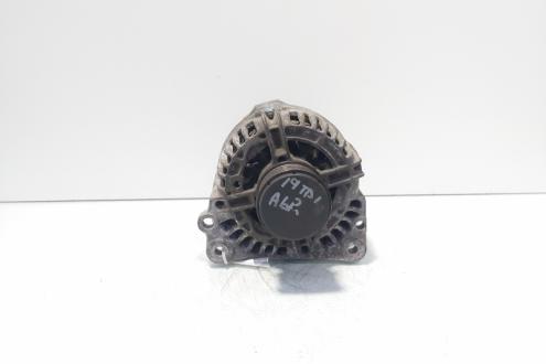 Alternator 70A, cod 038903023K, Seat Toledo 2 (1M2) 1.9 TDI, AGR (idi:723138)