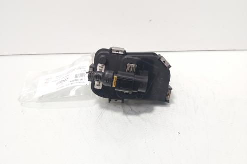 Motoras galerie admisie, Opel Insignia A 2.0 CDTI, A20DTH (id:724207)