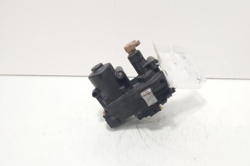 Motoras galerie admisie, Opel Insignia A 2.0 CDTI, A20DTH (id:724207)