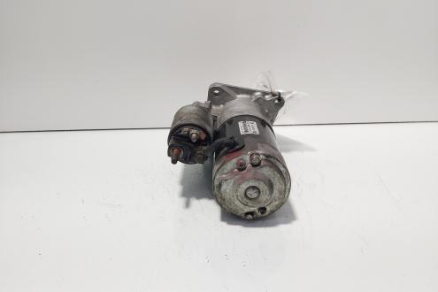 Electromotor, cod GM55353857, Opel Insignia A 2.0 CDTI, A20DTH, 6 vit man (id:724175)