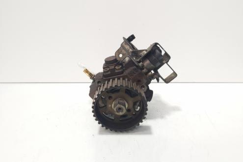 Pompa inalta presiune, cod 9656300380, 0445010102, Peugeot Partner (I) Combispace 1.6 HDI, 9HX (id:724156)