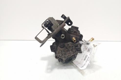 Pompa inalta presiune, cod 9656300380, 0445010102, Peugeot Partner (I) Combispace 1.6 HDI, 9HX (id:724156)