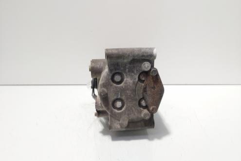 Compresor clima, cod YS4H-19D629-AC, Ford Focus 1 1.8 TDCI, F9DA (idi:723227)