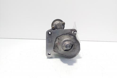 Electromotor, cod 3M5T-11000-CE, Ford Focus 2 (DA) 1.6 TDCI, HHDA, 5 vit man (idi:723245)