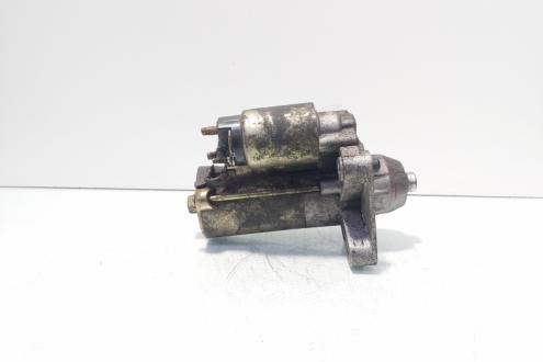 Electromotor, cod 3M5T-11000-CE, Ford C-Max 1, 1.6 TDCI, HHDA, 5 vit man (idi:723245)