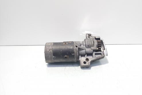 Electromotor, cod 09A911023B, Vw Golf 4 (1J1) 1.9 TDI, ATD, cutie automata (idi:723248)