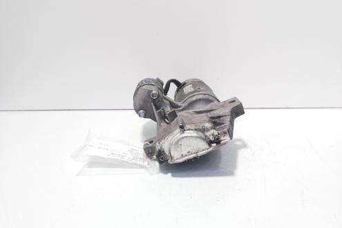Electromotor, cod 09A911023B, Vw Polo (9N) 1.9 TDI, ATD, cutie automata (idi:723248)