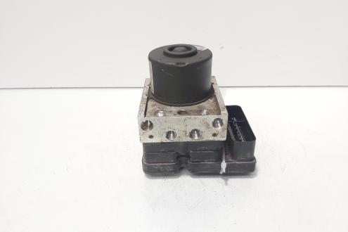 Unitate control ABS, cod 24447833BE, GN, Opel Astra H Sedan (id:724109)