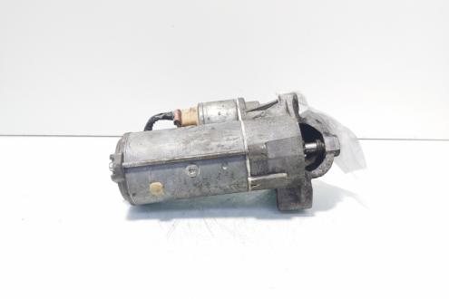 Electromotor, cod 8200628419A, Renault Scenic 2, 1.9 DCI, F9Q804, 6 vit man (idi:723258)