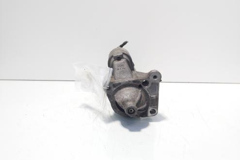 Electromotor, cod 8200628419A, Renault Grand Scenic 3, 1.9 DCI, F9Q804, 6 vit man (idi:723258)