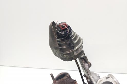 Supapa turbo electrica, Opel Insignia A 2.0 CDTI, A20DTH (id:724210)
