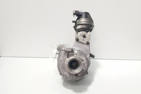 Turbosuflanta, cod GM55570748, Opel Insignia A 2.0 CDTI, A20DTH (id:724209)