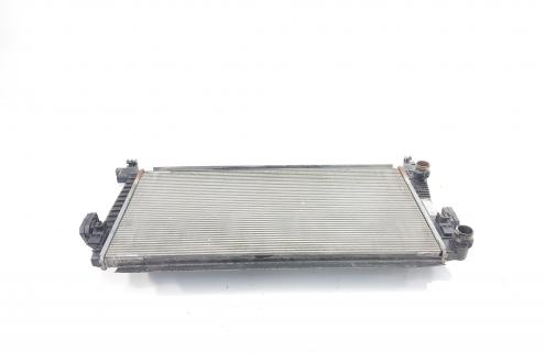 Radiator racire apa, cod 5Q0121251EB, Skoda Octavia 3 (5E3) 1.6 TDI, CLH (idi:722240)