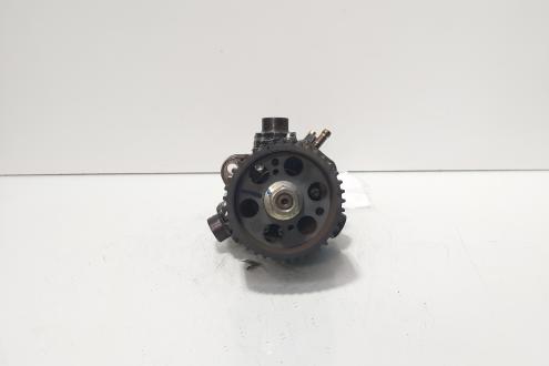 Pompa inalta presiune, cod 55212707, Saab 9-3 II Combi (YS3F) 1.9TTiD, Z17DTR (id:724546)