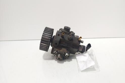 Pompa inalta presiune, cod 55212707, Saab 9-3 II Combi (YS3F) 1.9TTiD, Z17DTR (id:724546)