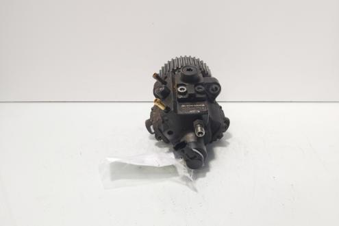 Pompa inalta presiune, cod 55212707, Saab 9-3 II Combi (YS3F) 1.9TTiD, Z17DTR (id:724546)