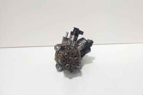 Pompa inalta presiune, cod 03L130755AC, 0445010529, Audi A6 (4G2, C7) 2.0 TDI, CGL (id:724539)