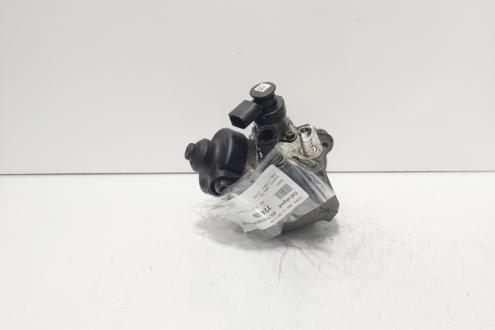 Pompa inalta presiune, cod 03L130755AC, 0445010529, Audi A6 (4G2, C7) 2.0 TDI, CGL (id:724539)