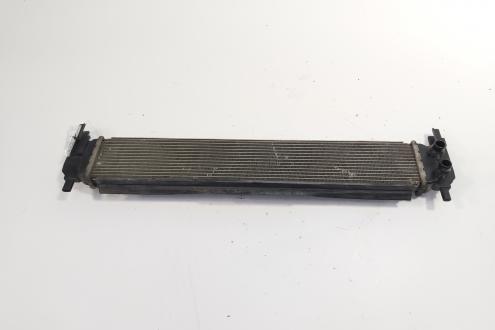 Radiator racire apa, cod 5Q0121251EL, Vw Golf 7 (5G) 1.6 TDI, CLH (idi:722239)