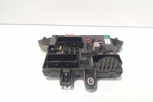 Tablou sigurante, cod GM13277318, Opel Insignia A Combi (id:724633)