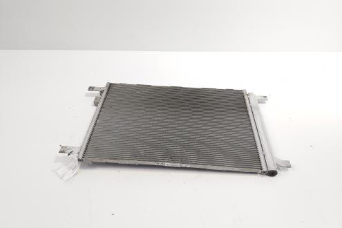 Radiator clima, cod 5Q0816411BH, Skoda Octavia 3 (5E3) 1.6 TDI, CLH (idi:722241)