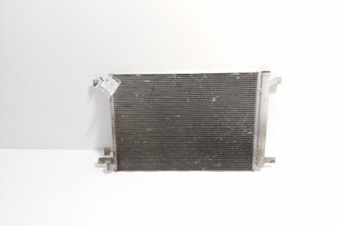 Radiator clima, cod 5Q0816411BH, Vw Golf 7 (5G) 1.6 TDI, CLH (idi:722241)