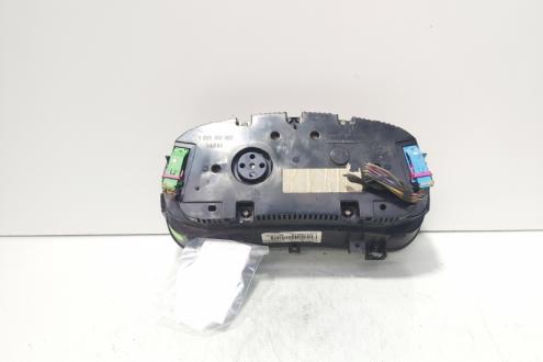 Ceas bord, cod 1J0919861B, Vw Golf 4 (1J1) 1.9 TDI, vol pe stanga (id:724636)