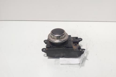 Joystick navigatie, cod 6944884, Bmw 5 (E60) (id:724625)