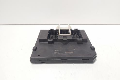 Modul confort, cod 5Q0937084S, Skoda Octavia 3 (5E3) (id:724634)