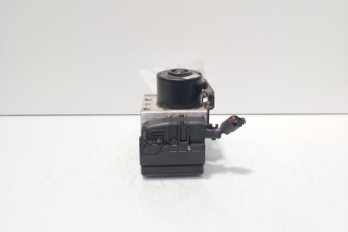 Unitate control ABS, cod 8V51-2M110-AD, Ford Fiesta 6 (id:724556)
