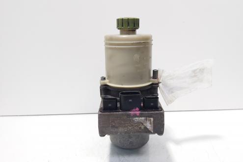 Pompa servo directie Koyo, Seat Ibiza 4 (6L1) 1.4 benz, BKY (idi:722292)