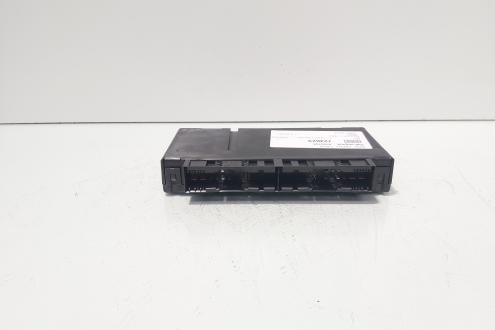 Modul control lumini, cod 9133144, Bmw 5 (E60) (id:724623)