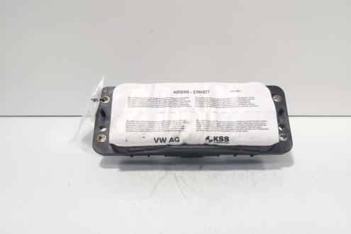 Airbag pasager, cod 8V0880204G, Audi A3 Sedan (8VS, 8VM) (id:724635)