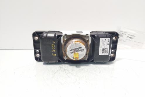 Airbag pasager, cod 8V0880204G, Audi A3 Sedan (8VS, 8VM) (id:724635)