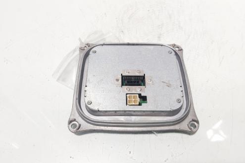 Modul balast xenon, cod 1307329153, Bmw 3 (E90) (id:724629)