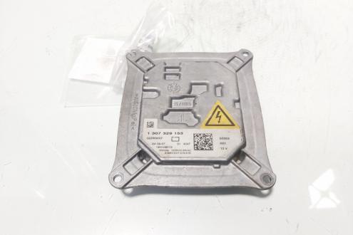 Modul balast xenon, cod 1307329153, Bmw 3 (E90) (id:724629)