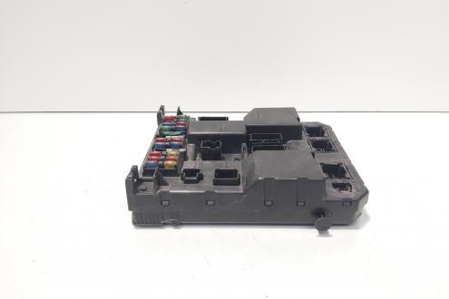 Modul BSM, cod 9650217180, Peugeot 308 (id:724630)