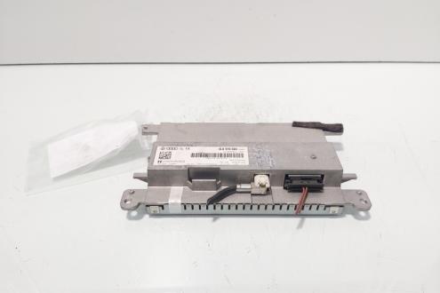 Display navigatie, cod 4L0919604, Audi A4 Avant (8K5, B8) (id:724631)