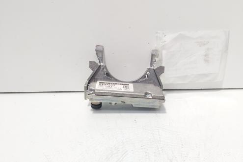 Camera video fata, cod 284629488R, Renault Scenic 3 (id:724632)